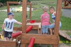 SAM_9645
