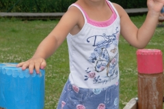 SAM_9650