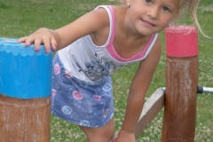 SAM_9651