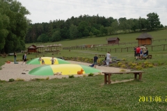 SAM_9652