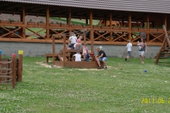 SAM_9656