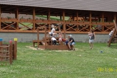 SAM_9657