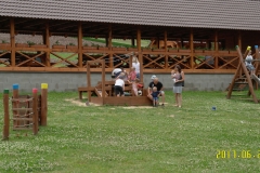 SAM_9658