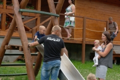 SAM_9661