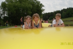SAM_9669