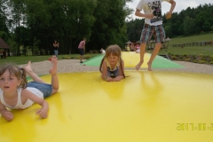 SAM_9670