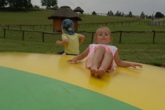 SAM_9672