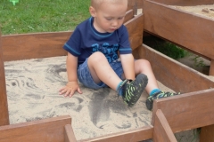 SAM_9673