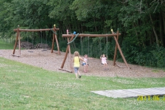 SAM_9677