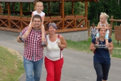 SAM_9679