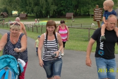 SAM_9686