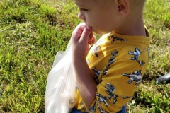IMG-20200915-WA0074