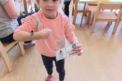 075e4e29-363f-4253-93a9-43e50c19eef5