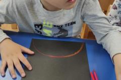 IMG_20250425_075649