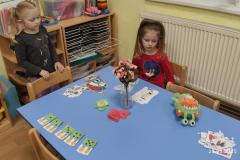 IMG_20250425_075740