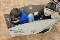 IMG_20250425_075759