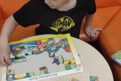 IMG_20250425_075804