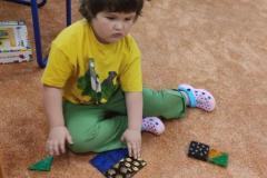 IMG_20250425_075901