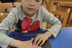 IMG_20250425_081131