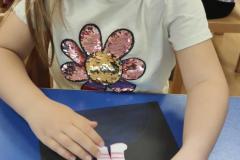 IMG_20250425_081229