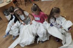 IMG_20250425_095531