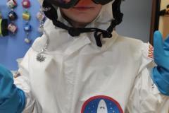 IMG_20250425_100533