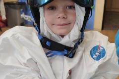 IMG_20250425_100544