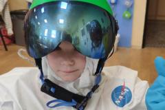 IMG_20250425_100549