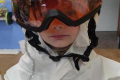 IMG_20250425_100557