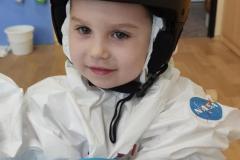 IMG_20250425_101105