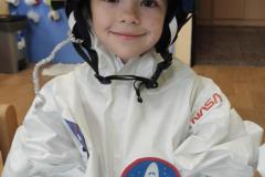 IMG_20250425_101528