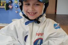 IMG_20250425_102334