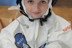 IMG_20250425_102339