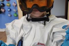 IMG_20250425_102802