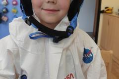 IMG_20250425_104349