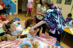 IMG-20200629-WA0013