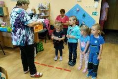 IMG-20200629-WA0022