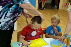 IMG-20200629-WA0048