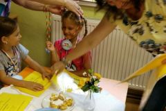 IMG-20200629-WA0062