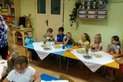 IMG-20200629-WA0151