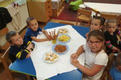 IMG_20200629_102940