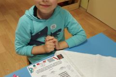 IMG_20200629_105614
