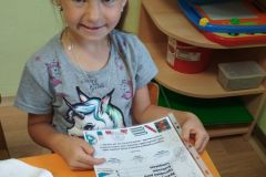 IMG_20200629_105644