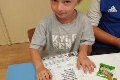 IMG_20200629_105719