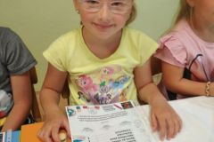 IMG_20200629_105901