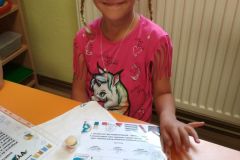 IMG_20200629_105914