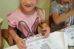IMG_20200629_105930