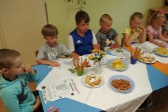 IMG_20200629_105954
