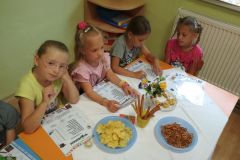 IMG_20200629_110000