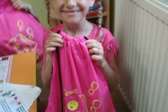 IMG_20200629_110129